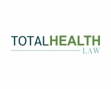 https://www.logocontest.com/public/logoimage/1635277259total health law 8.jpg